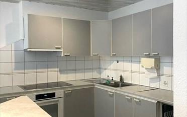 Bureau - image - 7