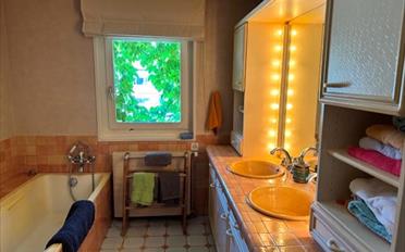 Maison 7.5 pièces - image - 9