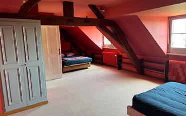 Maison 7.5 pièces - image - 10