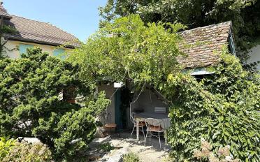 Maison 7.5 pièces - image - 3