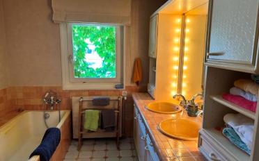 Maison 7.5 pièces - image - 9