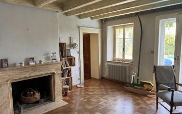 Maison 7.5 pièces - image - 5