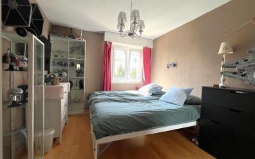 Maison contiguë 5.5 pièces - image - 7