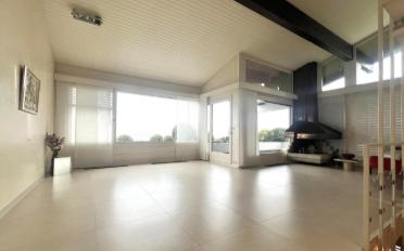 Maison 8.5 pièces - image - 7