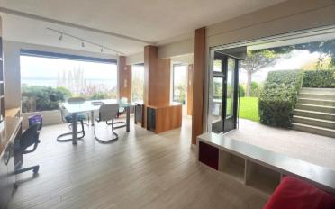 Maison 8.5 pièces - image - 10