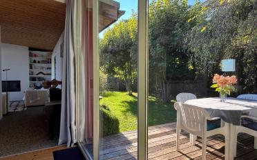 Einfamilienhaus 5.5 Zimmer - image - 2