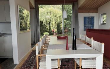 Einfamilienhaus 5.5 Zimmer - image - 6