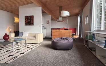 Einfamilienhaus 5.5 Zimmer - image - 5