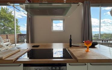 Einfamilienhaus 5.5 Zimmer - image - 7