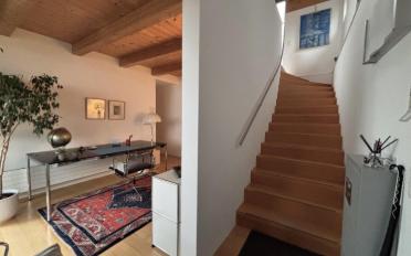 Einfamilienhaus 5.5 Zimmer - image - 8