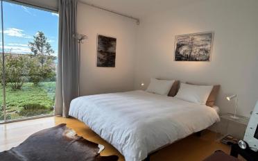 Einfamilienhaus 5.5 Zimmer - image - 9