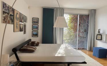 Einfamilienhaus 5.5 Zimmer - image - 10