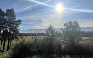 Single house 7.5 rooms - image - 3