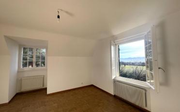 Single house 7.5 rooms - image - 9