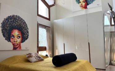 Row house 6.5 rooms - image - 6