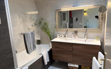 Row house 6.5 rooms - image - 8