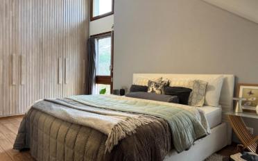 Row house 6.5 rooms - image - 5