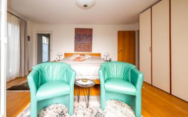 Maison 6.5 pièces - image - 10