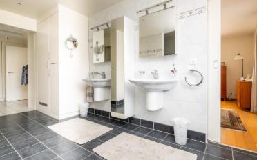 Maison 6.5 pièces - image - 11