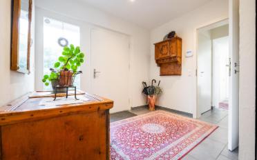 Maison 6.5 pièces - image - 3
