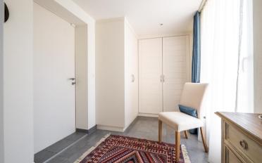 Maison 6.5 pièces - image - 4