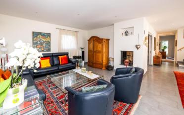 Maison 6.5 pièces - image - 5