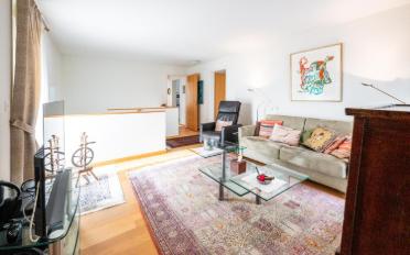 Maison 6.5 pièces - image - 9