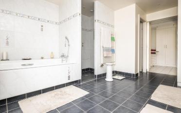 Maison 6.5 pièces - image - 12
