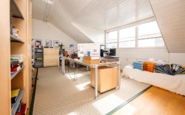 Maison 6.5 pièces - image - 13