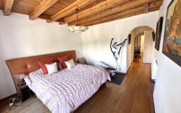 Apartment 4.5 rooms - image - 10