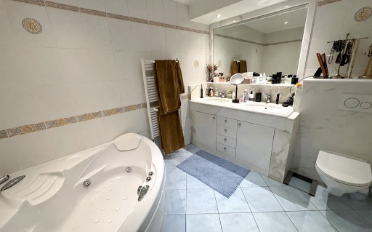 Apartment 4.5 rooms - image - 12