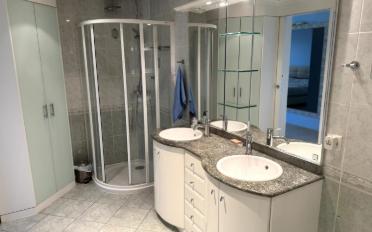 Duplex 4.5 pièces - image - 8