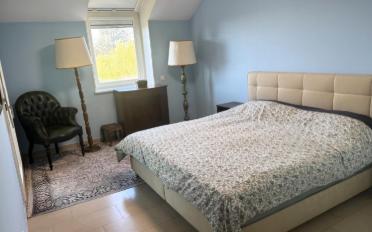 Duplex 4.5 pièces - image - 6