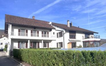 Wohnung 4.5 Zimmer - image - 1