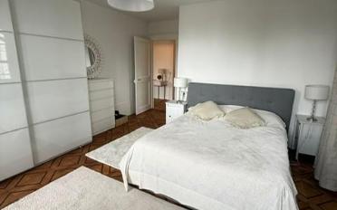 Apartment 4.5 rooms - image - 5