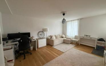 Apartment 4.5 rooms - image - 3