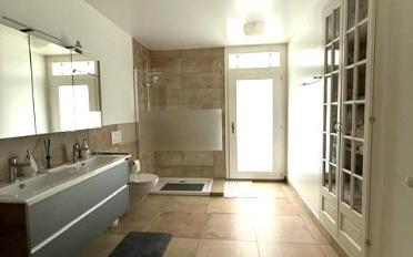 Apartment 4.5 rooms - image - 8