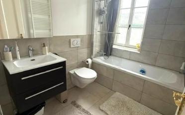 Apartment 4.5 rooms - image - 7