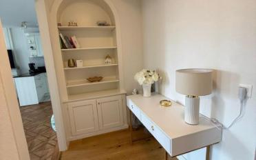 Apartment 4.5 rooms - image - 10