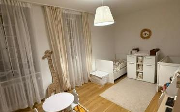 Apartment 4.5 rooms - image - 6