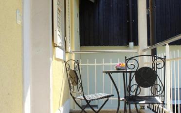 Maison 5.5 pièces - image - 3
