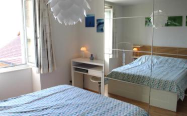 Maison 5.5 pièces - image - 7