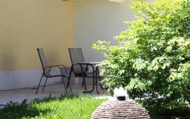 Maison 5.5 pièces - image - 4