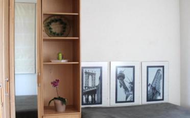 Maison 5.5 pièces - image - 8