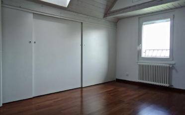 Maison contiguë 5.5 pièces - image - 8