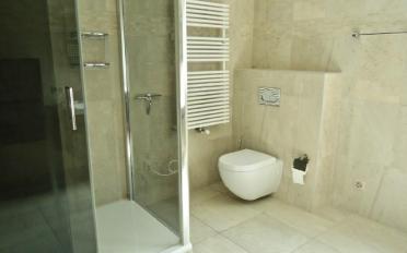 Maison contiguë 5.5 pièces - image - 10