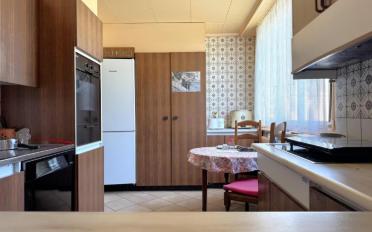 Single house 5.5 rooms - image - 6