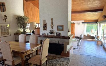 Single house 5.5 rooms - image - 5
