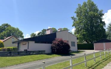 Single house 5.5 rooms - image - 1