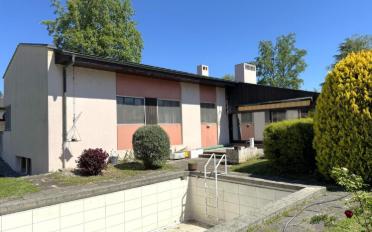 Single house 5.5 rooms - image - 2
